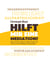Hilft mir eine Mediation? - Alles, was Sie wissen sollten, bevor Sie sich für eine Mediation entscheiden