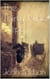 The Thirty Nine Steps