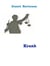 Krank - Krank