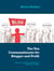 The Ten Commandments for Blogger and Profit - attkacom | Influencer Marketing | Switzerland | Fiverr