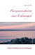 Herzensweisheiten eines Erdenengels - Heart Wisdom of an Earthangel