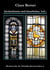 Kirchenfenster und Glasarbeiten, Teil 1 - Meisterwerke des Himmlischen Jerusalem, 6