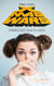 Xmas Wars - Verrückt nach Han