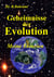 Geheimnisse der Evolution - Meine Theorien