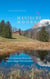 Magische Moore - - Zu den Juwelen der Natur -