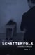 Schattenvolk, Grenzgänger (Teil 1)