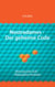 Nostradamvs - Der geheime Code - Brennpunkt Golf - Okkupation Kuwaits