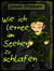 Wie ich lernte, im Stehen zu schlafen - Rekrutenalltag