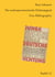Die nachexpressionistische Dichterjugend - Eine Bibliographie