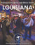 Louisiana - Kulinarische Reise mit Mirko Reeh - New Orleans - Big Easy, Gumbo und der Soul