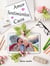 Amor, Sentimientos, Caos - Novela romántica-erótica
