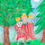 Prinzessin Ohne-Angst