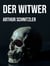 Der Witwer - Eine Novelle