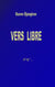 Vers libre - Karen Djangirov
