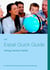 USA Expat Quick Guide - Vertrag, Familie, Karriere