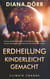 Erdheilung kinderleicht gemacht - Auroras praktischer Ratgeber mit Ritualen für die ganze Familie und alle, die etwas für die Zukunft unserer Kinder tun möchten.