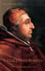 Vater Unser Borgia - Historischer Roman