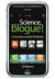 Science, on blogue !