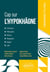 Cap sur l'hypokhâgne - Littérature, Philosophie, Histoire, Géographie, Anglais, Latin