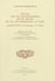 Essai sur les probabilités de la durée de la vie humaine - Addition à l'Essai (1760)
