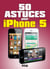 50 astuces iPhone 5