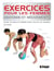 Exercices pour les femmes - Anatomie et mouvements