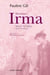Docteure Irma, Tome 3 - La Soliste