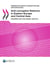 Anti-corruption Reforms in Eastern Europe and Central Asia - Progress and Challenges, 2009-2013