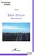 Libre d'écrire - Poèmes de prison