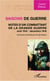Saisons de guerre - Notes d'un combattant de la Grande Guerre (août 1914 - décembre 1918)