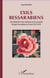 Exils bessarabiens - Entre Kichineff et Paris, itinéraires d'une association d'émigrés bessarabiens en France (1925-1939)