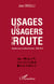 Usages et usagers de la route - Requiem pour un million de morts : 1860-2010
