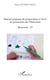 Manuel pratique de préparation à l'écrit en prévention de l'illettrisme - Maternelle CP