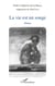 La vie est un songe - Théâtre