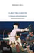 Isao TAKAHATA - Cinéaste en animation - Modernité du dessin animé