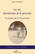 La vie, dévoilement de la personne - Foi profane, foi en Dieu personne