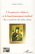 L'imaginaire religieux et le fonctionnement cérébral - Place et signification des mythes religieux