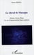 Le cheval de Mazeppa - Voltaire, Byron, Hugo - Un cas d'intertextualité franco-anglaise