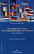 La communication gouvernementale en Europe - Analyse comparative