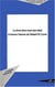 LE DROIT DANS TOUS SES ETATS A TRAVERS L'ŒUVRE DE ROBERT M. COVER