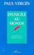 D'une île au monde - Entretiens avec Brigitte Croisier