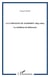LA CAMPAGNE DU DAHOMEY 1893-1894 - La réédition de Béhanzin