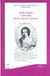 APHRA BEHN (1640-1689) - Identity, Alterity, Ambiguity