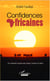 Confidences africaines