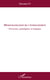Démocratisation de l'enseignement - Processus, paradigmes et logiques