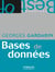 Bases de données - 5ème tirage 2003