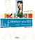 Coloriser ses BD avec Photoshop - Exclusivité ebook - Disponible uniquement en version numérique à télécharger