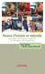 Parcours d’inclusion en maternelle - Portraits de jeunes enfants en situation de handicap