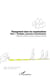 Changement dans les organisations (Tome 1) - Stratégies, processus et performances