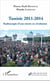 Tunisie 2011-2014 - Radioscopie d'une entrée en révolution